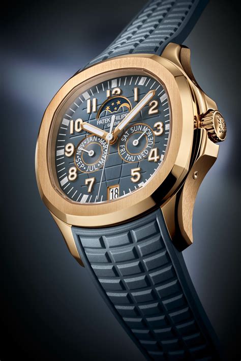 bob's watches patek philippe|patek watches for sale.